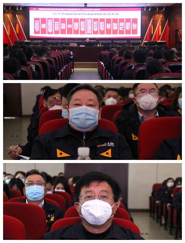 光影魔術手拼圖.jpg 光影魔術手拼圖.jpg