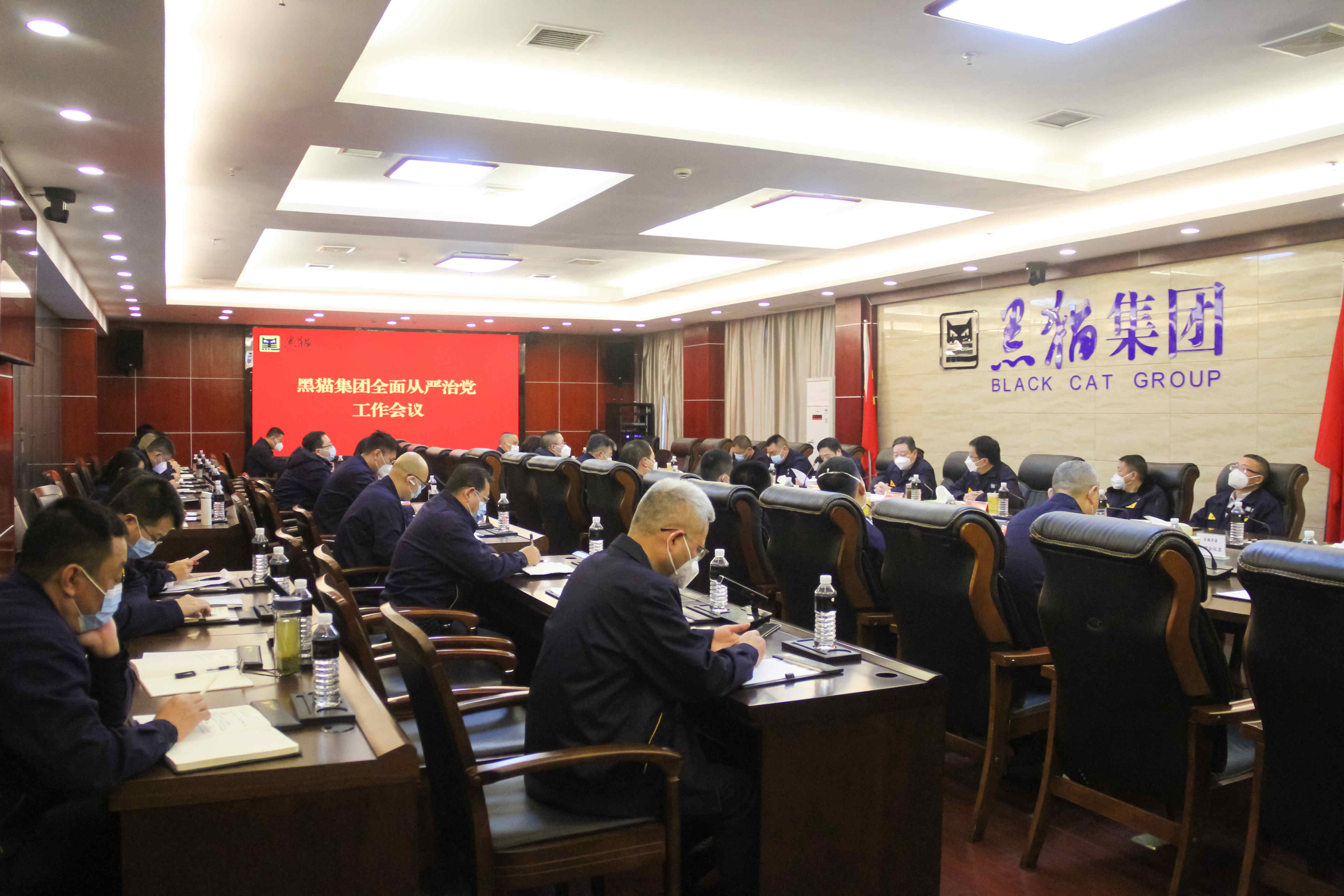 IMG_8641_1.jpg IMG_8641_1.jpg