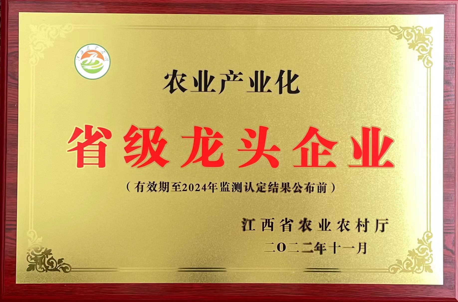 d42fad3873b805030b7d41b57c63061.jpg d42fad3873b805030b7d41b57c63061.jpg