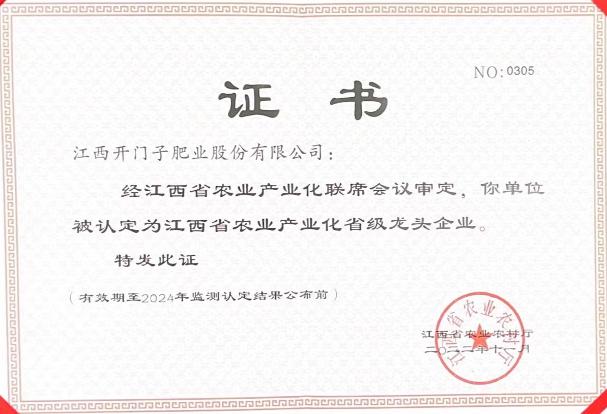 39397b409d8d646bf3be363e0a5de4c.jpg 39397b409d8d646bf3be363e0a5de4c.jpg