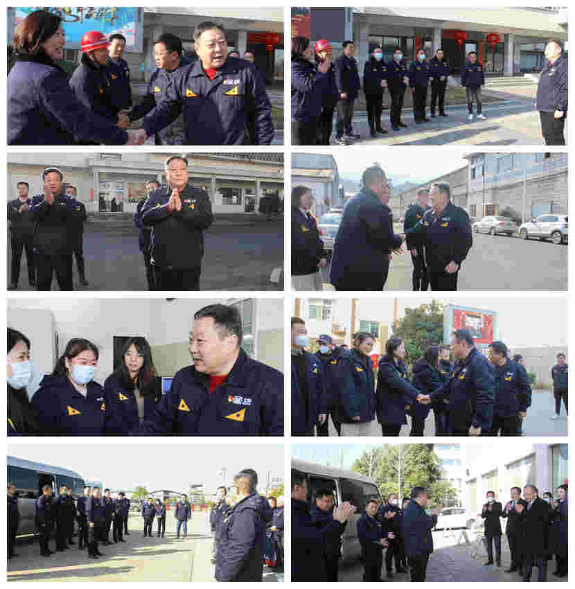 IMG_0657_副本.jpg IMG_0657_副本.jpg