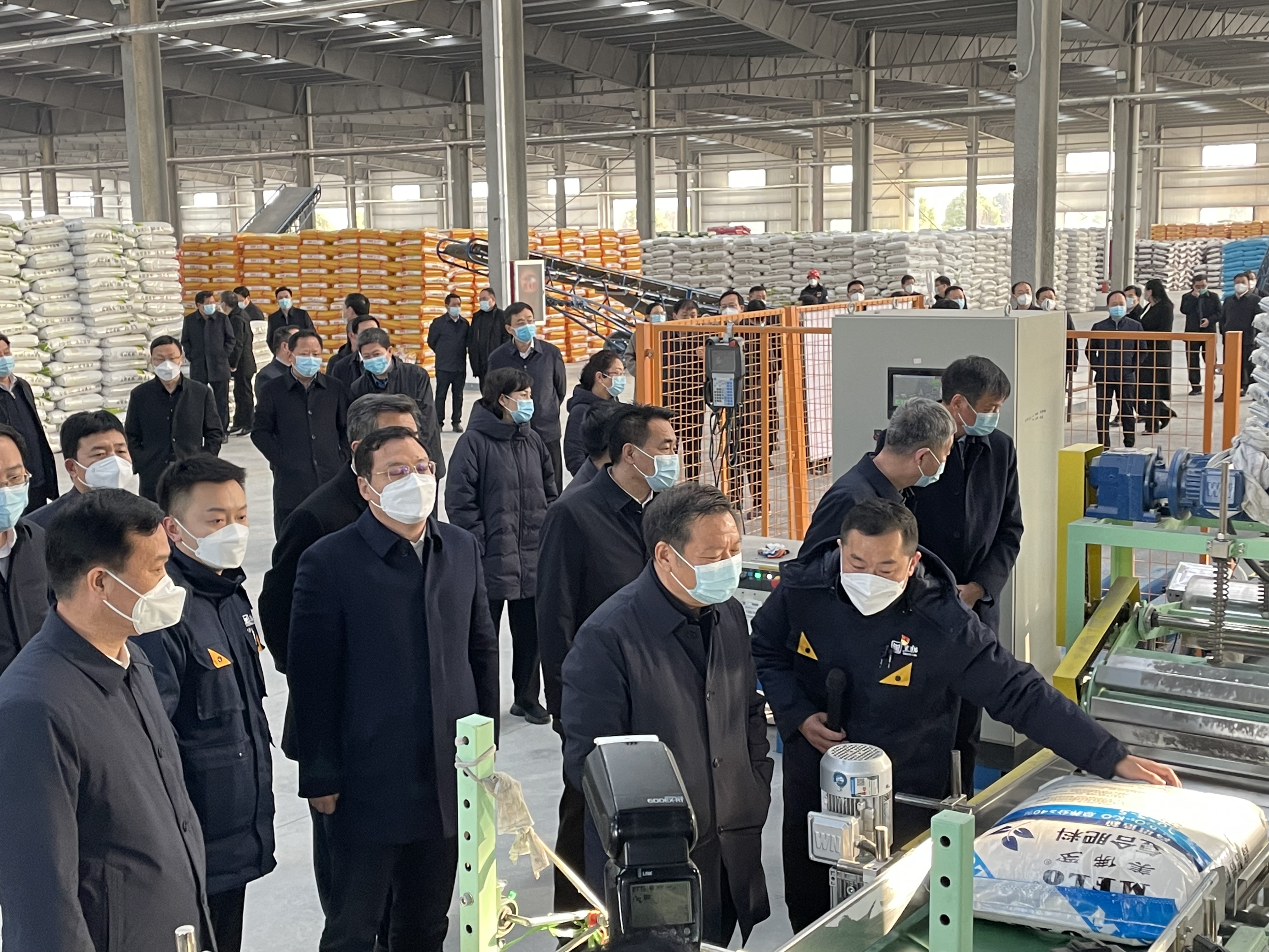 eef01e6db84bccbc64c0845e3d5970c.jpg eef01e6db84bccbc64c0845e3d5970c.jpg