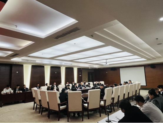 f2cc2f6ada9f0d91f477cde824fb48f.png f2cc2f6ada9f0d91f477cde824fb48f.png