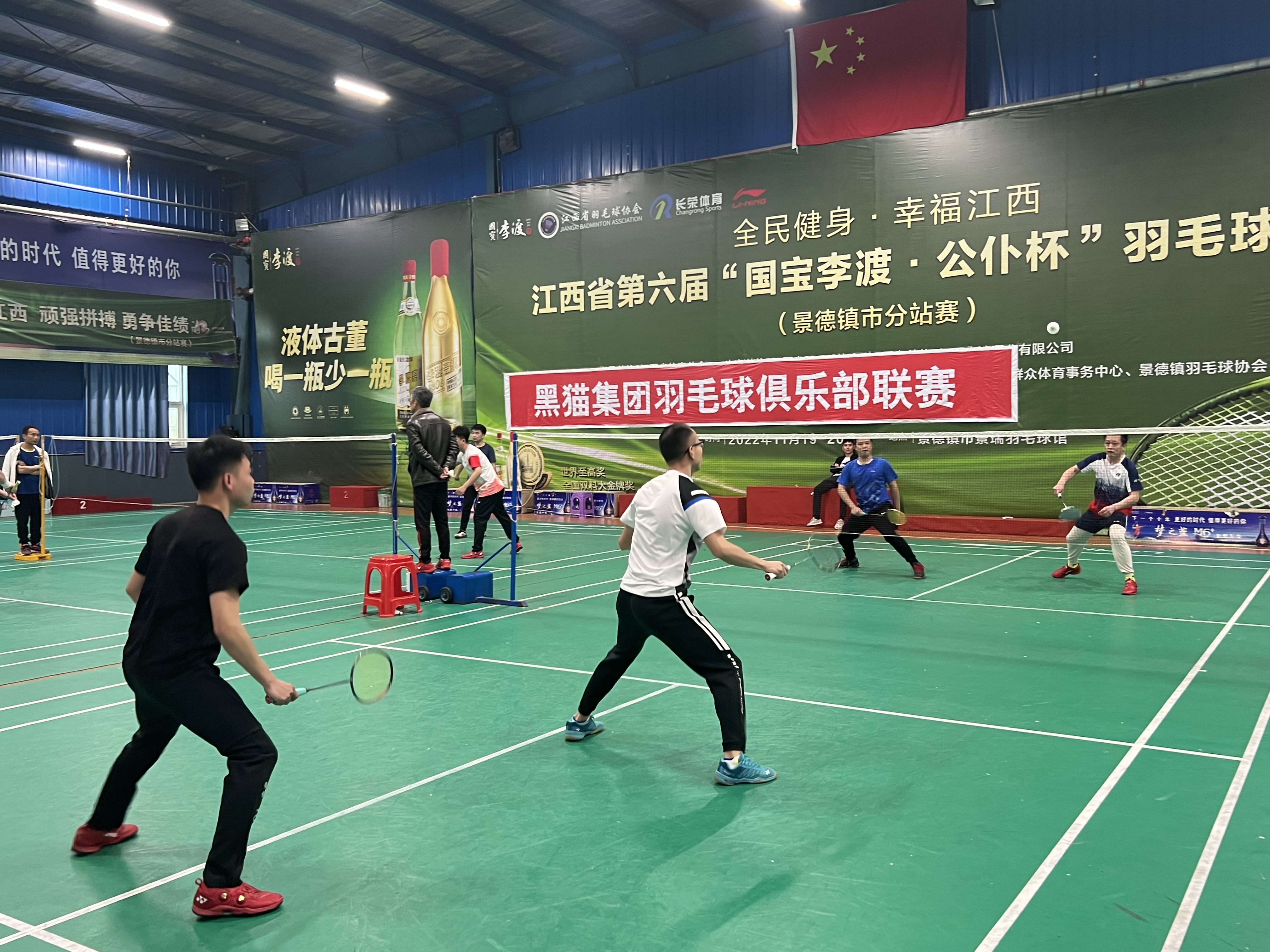 57f5735691024058b49782d04c8c013.jpg 57f5735691024058b49782d04c8c013.jpg