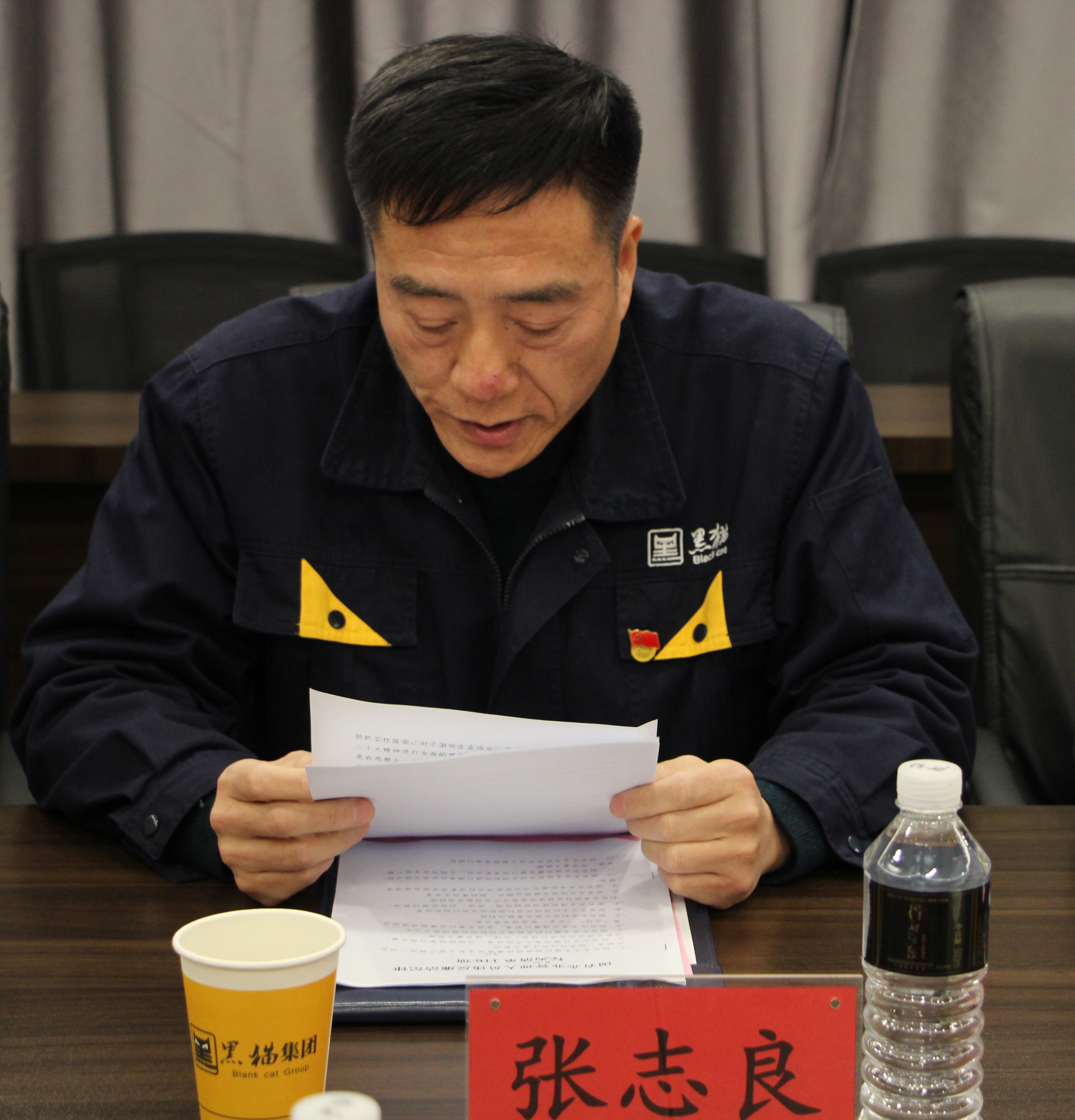 7322685b6c60ba909db031042e3d244_看圖王.jpg 7322685b6c60ba909db031042e3d244_看圖王.jpg