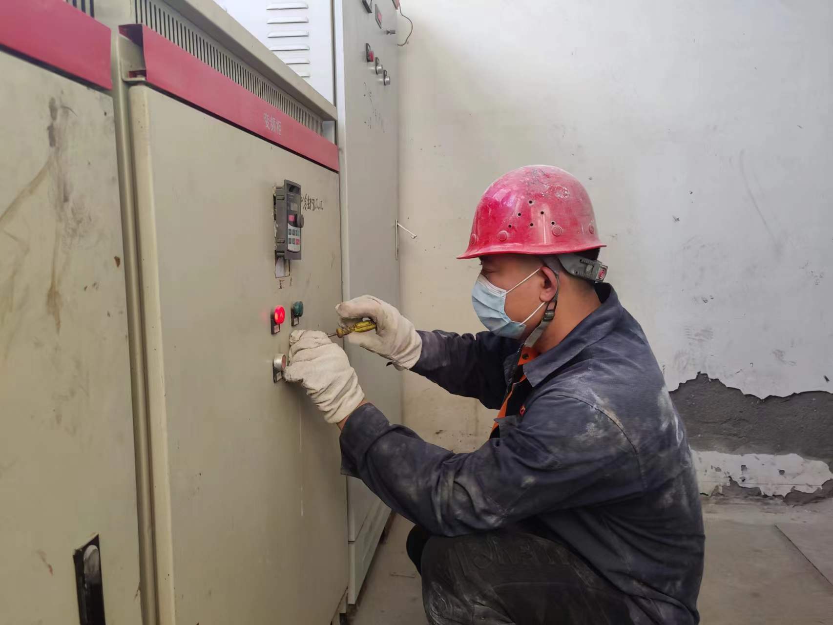 解明瑞2.jpg 解明瑞2.jpg