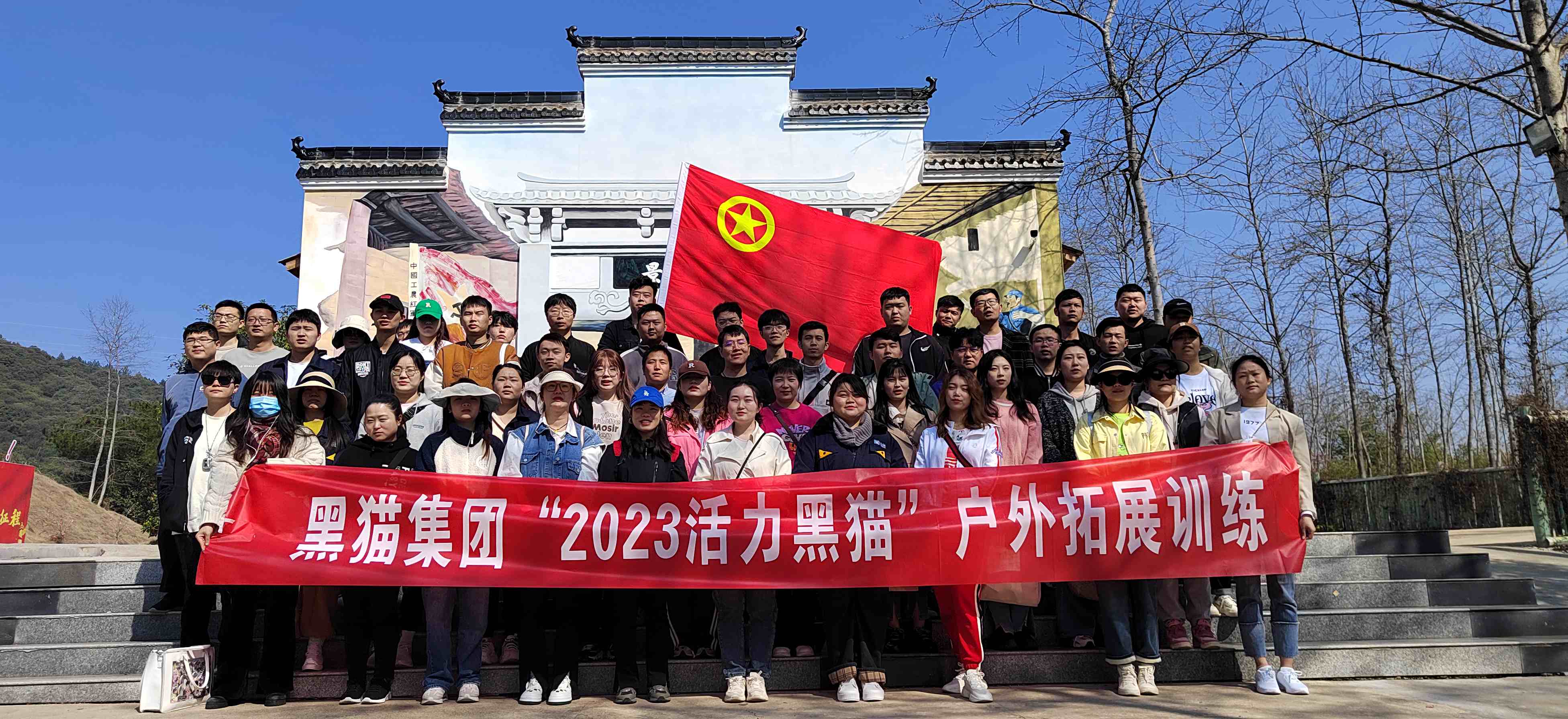 微信圖片_202303111429321.jpg 微信圖片_202303111429321.jpg