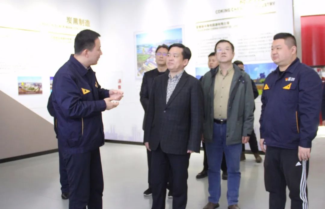 微信圖片_20230323133626.jpg 微信圖片_20230323133626.jpg