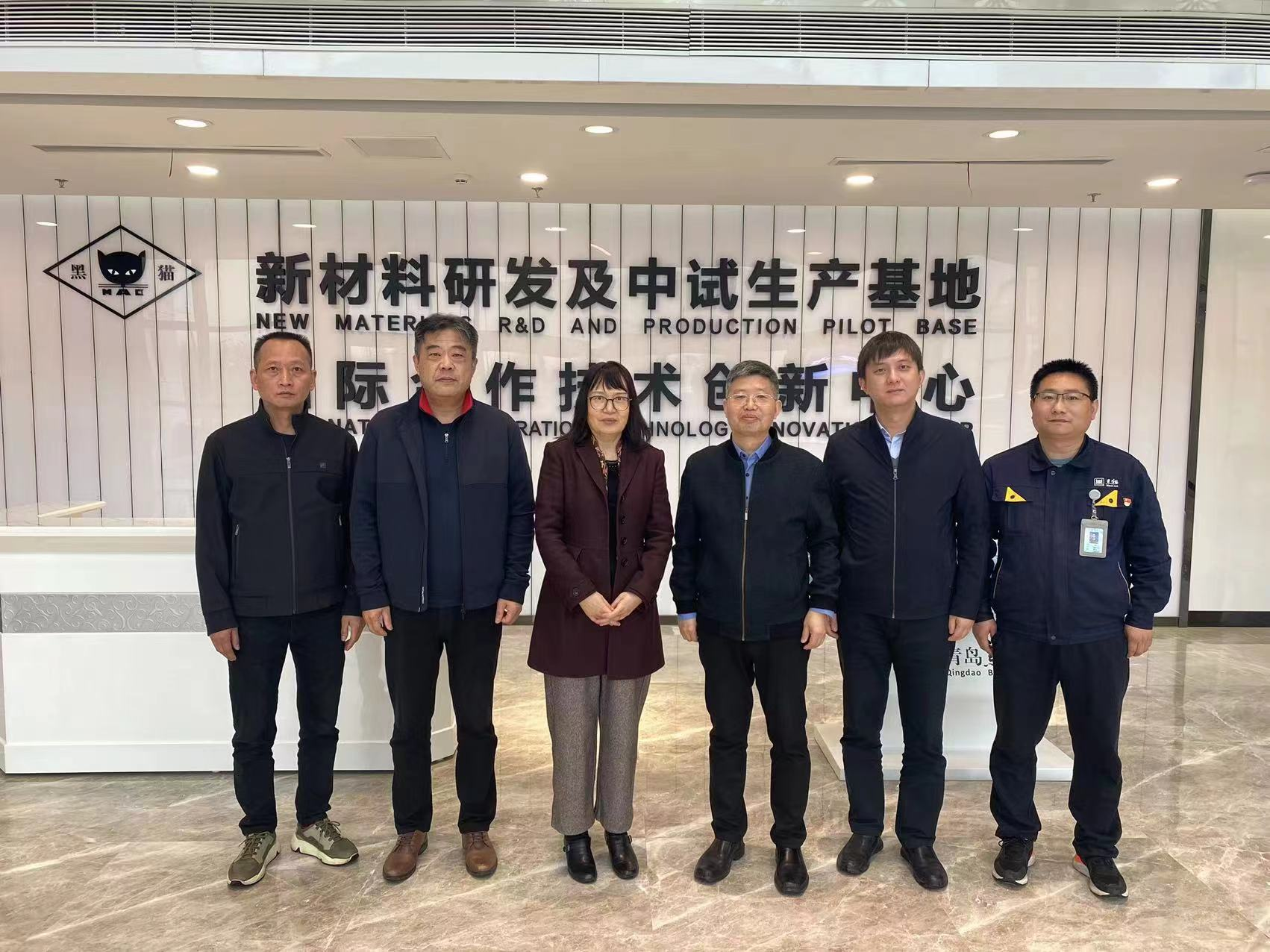 圖片1.png 圖片1.png