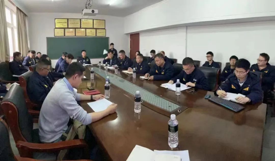 微信圖片_20230330091215.jpg 微信圖片_20230330091215.jpg