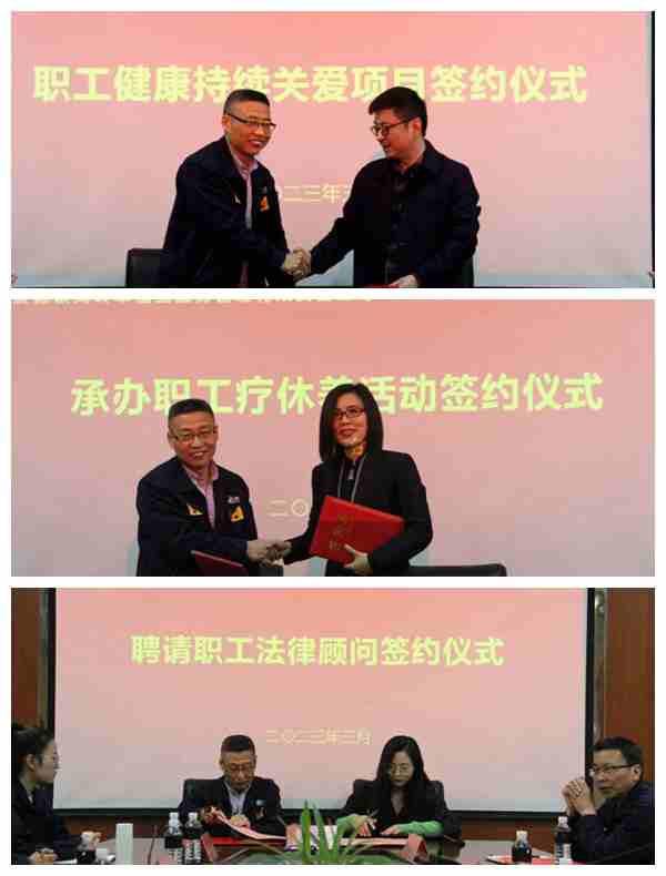 NeoImage_副本.jpg NeoImage_副本.jpg