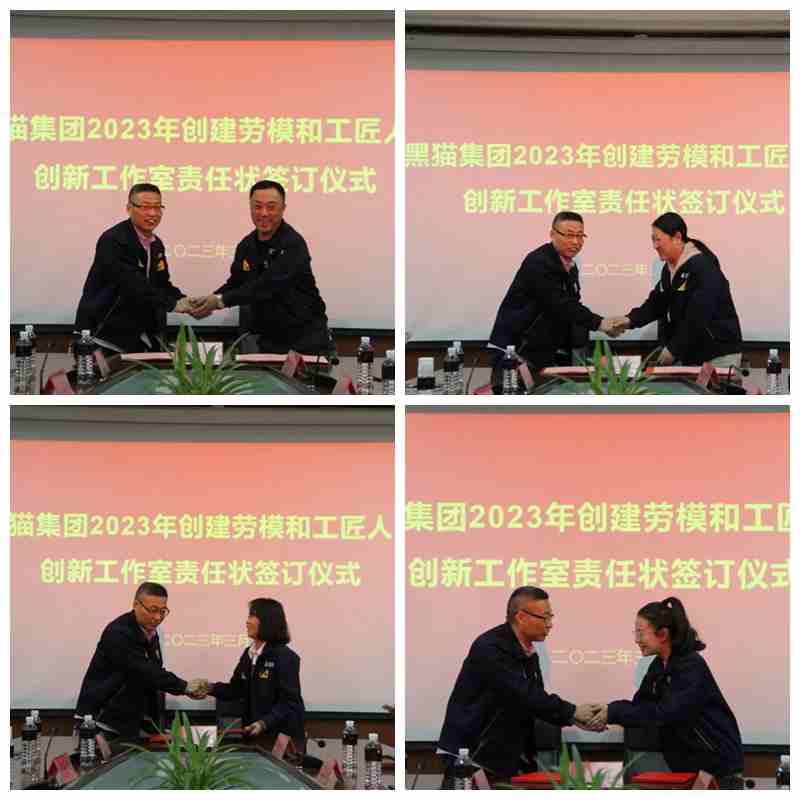 NeoImage_副本_副本.jpg NeoImage_副本_副本.jpg