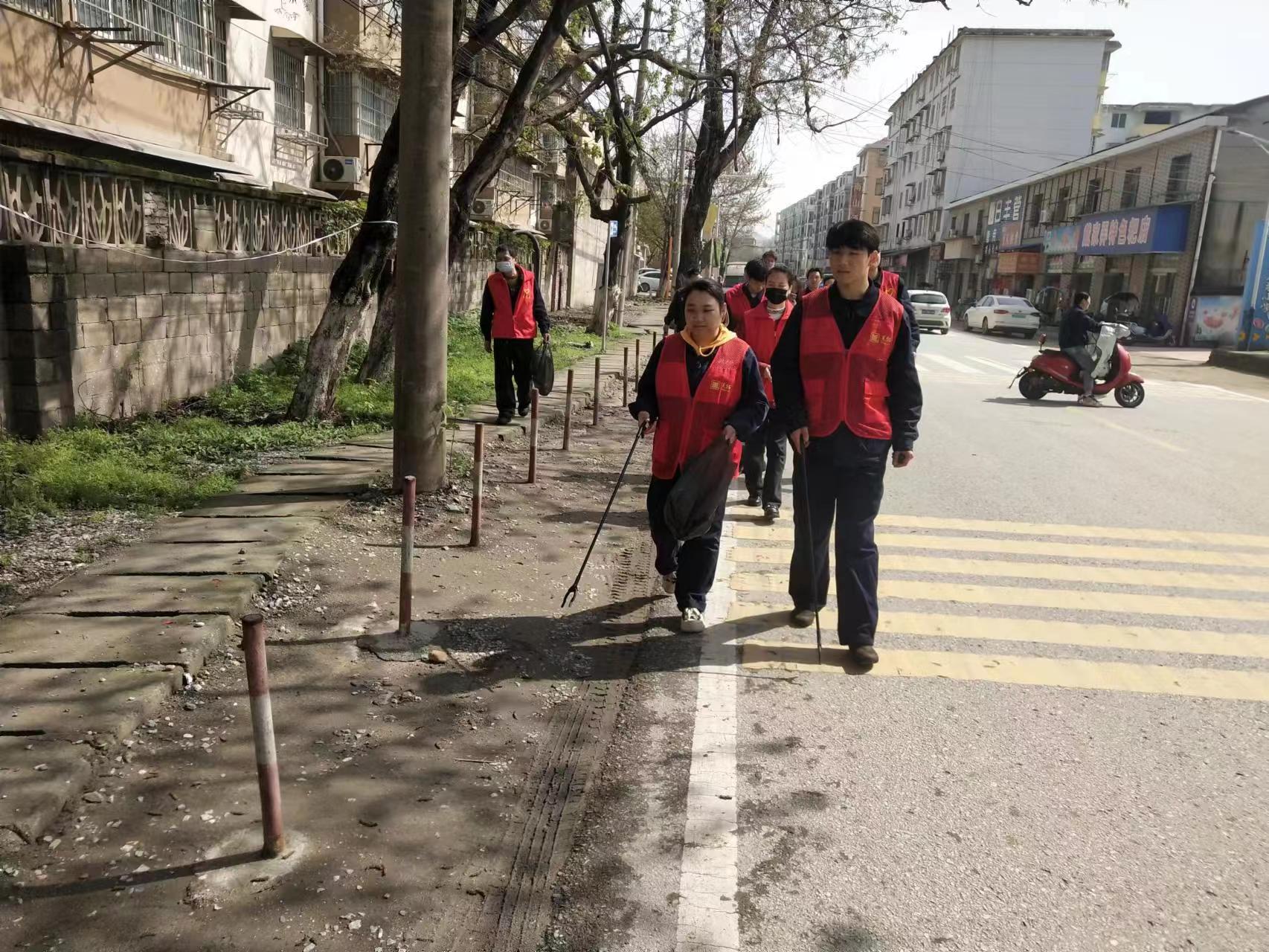 微信圖片_20230407173300.jpg 微信圖片_20230407173300.jpg