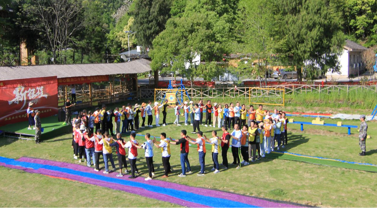 圖片2.png 圖片2.png