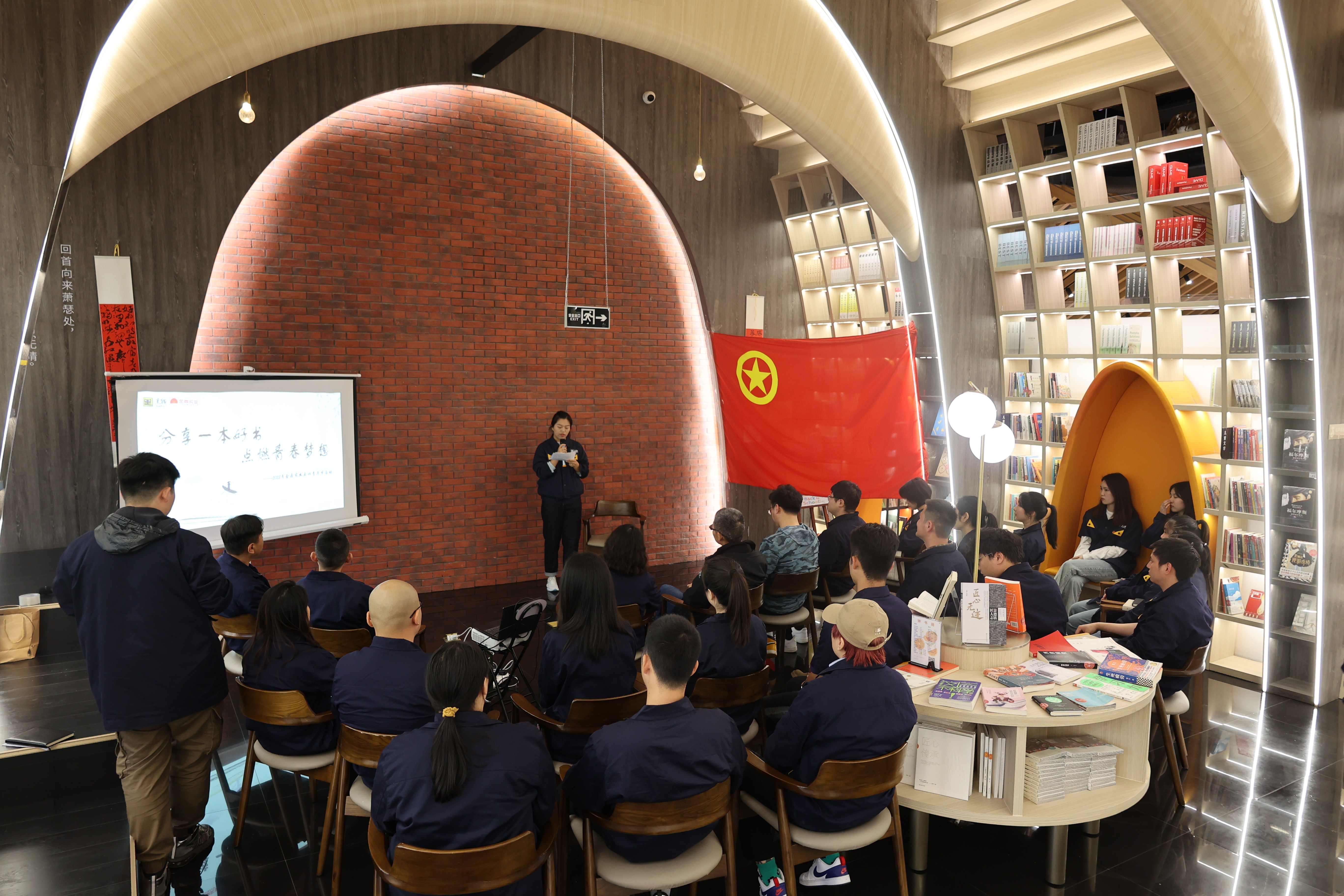 845c42552909a93cda00ca57a95e800b_.jpg 845c42552909a93cda00ca57a95e800b_.jpg