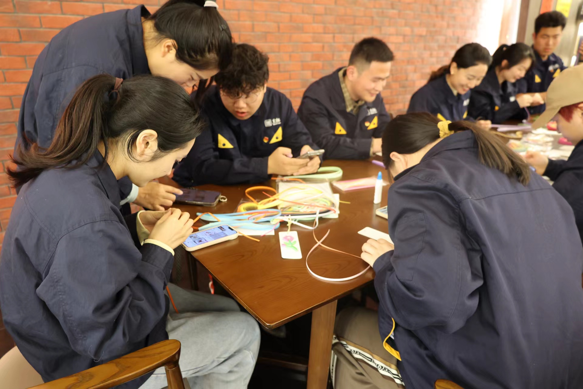 26f1eee6374cc632ce4a219ff645625d_.jpg 26f1eee6374cc632ce4a219ff645625d_.jpg