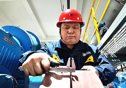 微信圖片_20230520234729.png 微信圖片_20230520234729.png