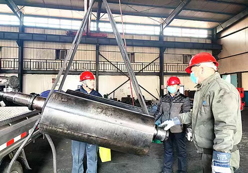 微信圖片_20230520234735.png 微信圖片_20230520234735.png