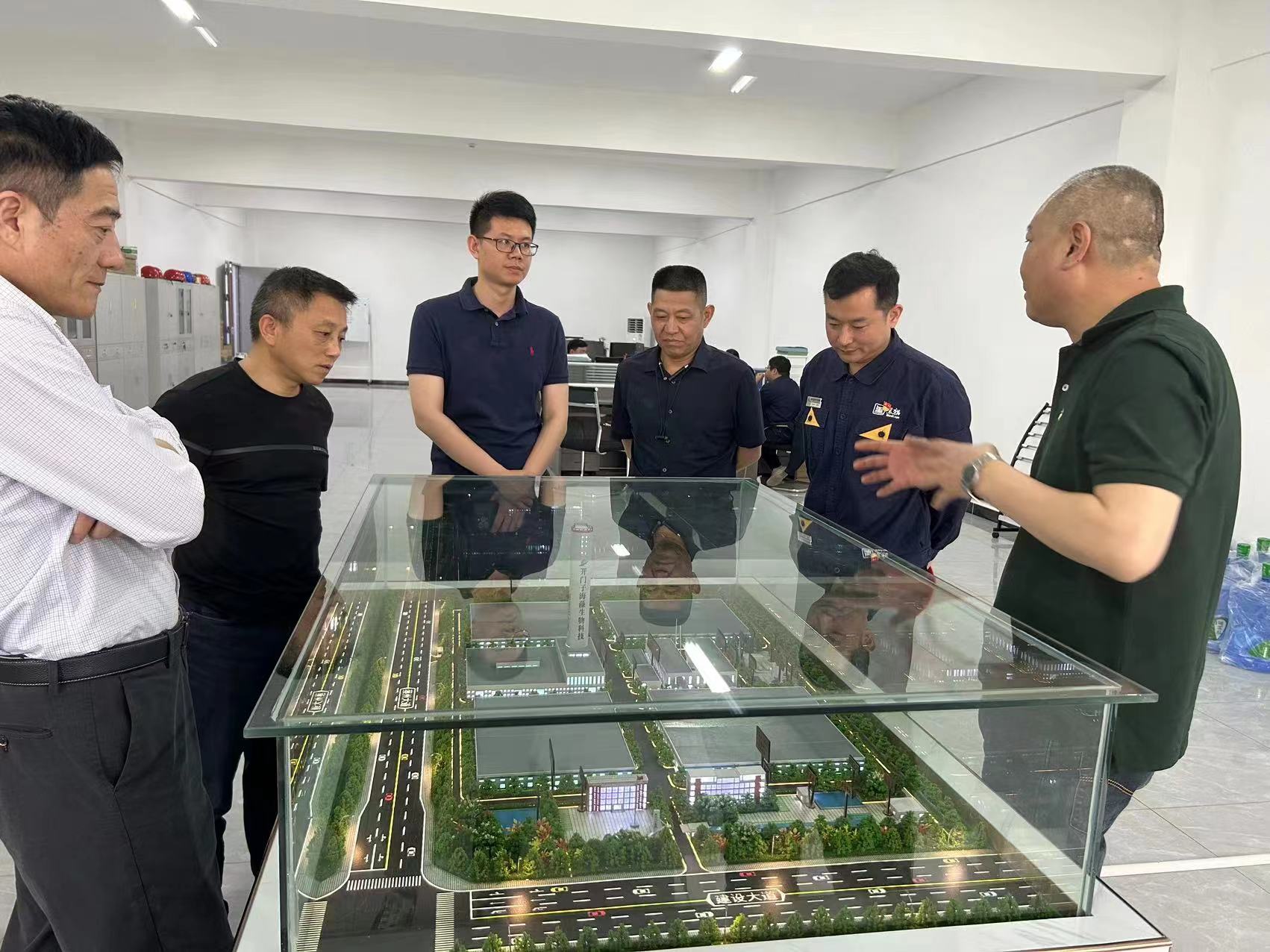 駐馬店開門子肥業(yè).jpg 駐馬店開門子肥業(yè).jpg