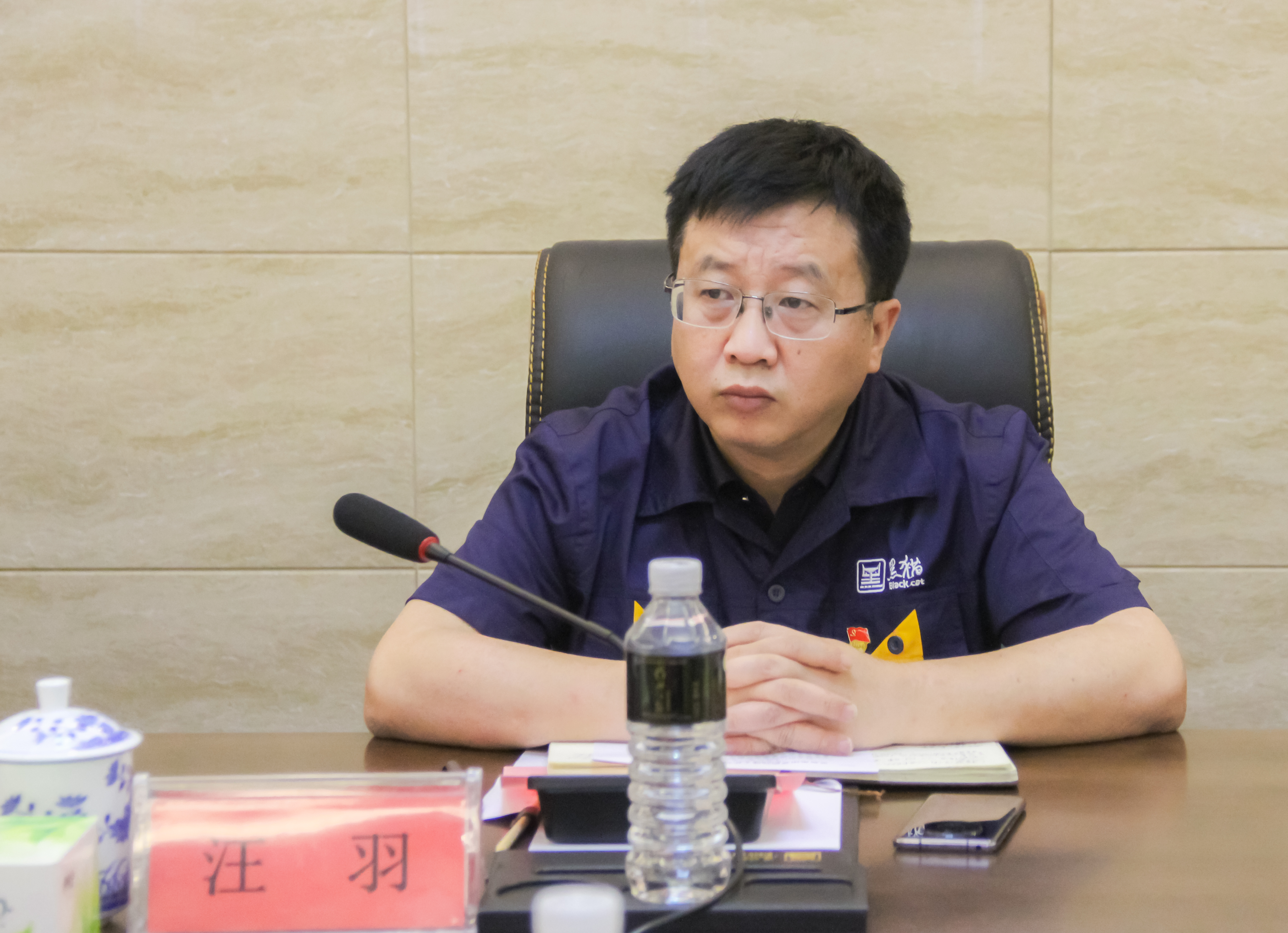 IMG_3834.jpg IMG_3834.jpg