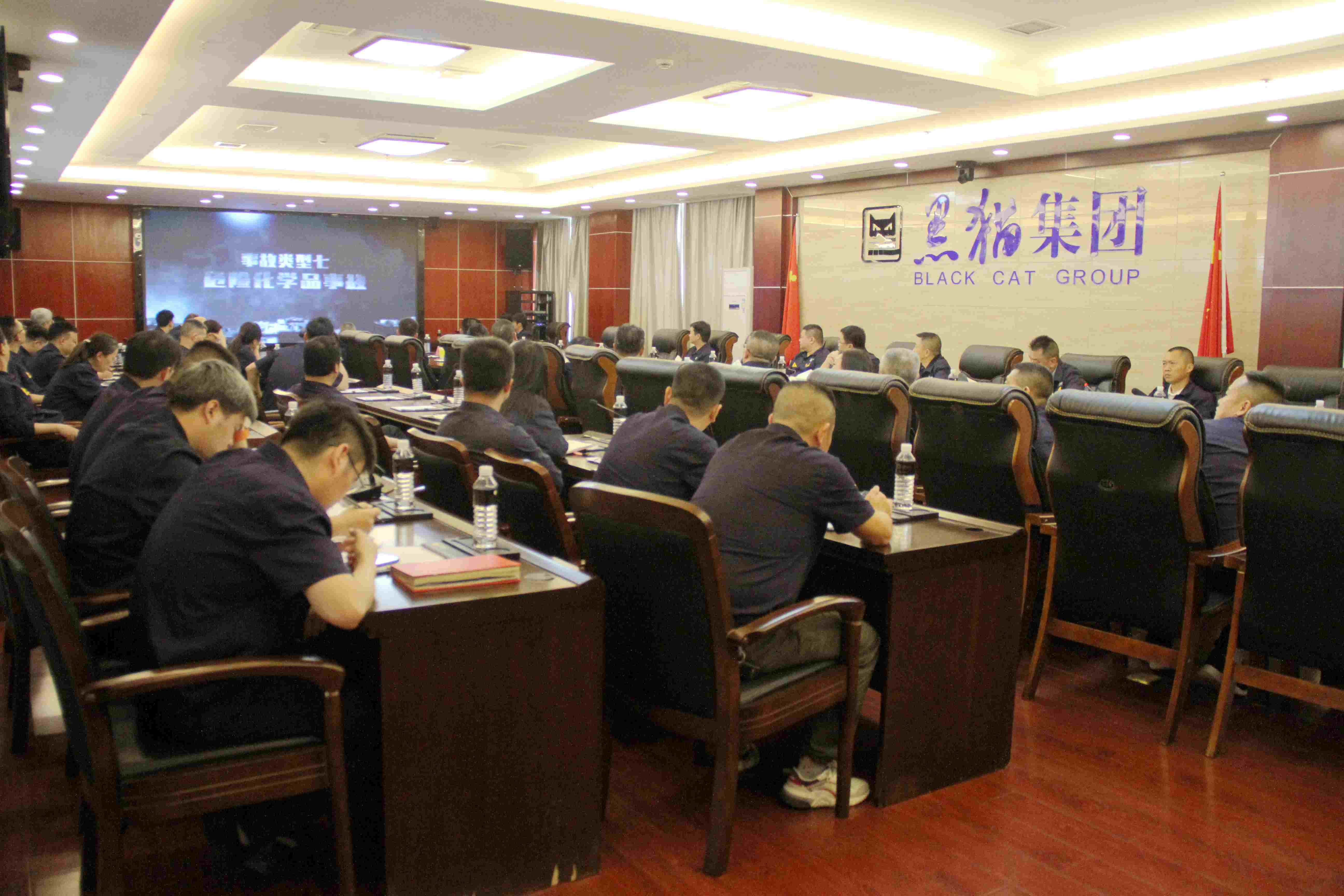 IMG_4687_副本.jpg IMG_4687_副本.jpg