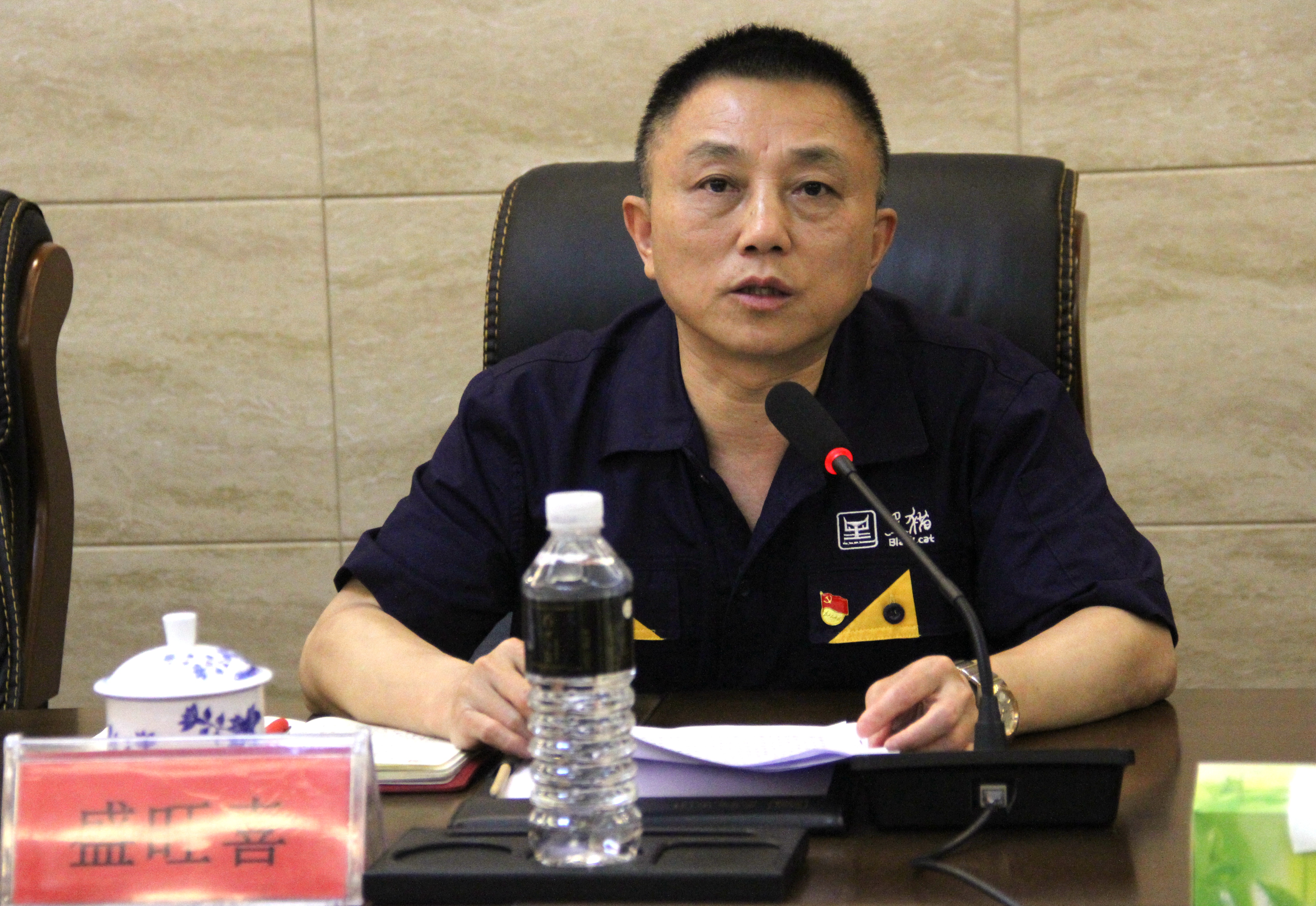 IMG_4749.JPG_副本.jpg IMG_4749.JPG_副本.jpg