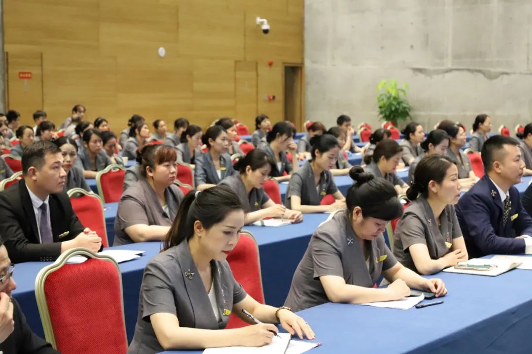 微信圖片_20230605085344.jpg 微信圖片_20230605085344.jpg