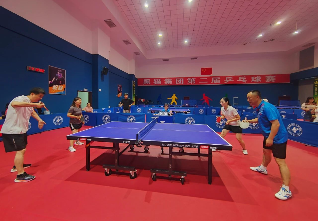 微信圖片_20230617222355.png 微信圖片_20230617222355.png