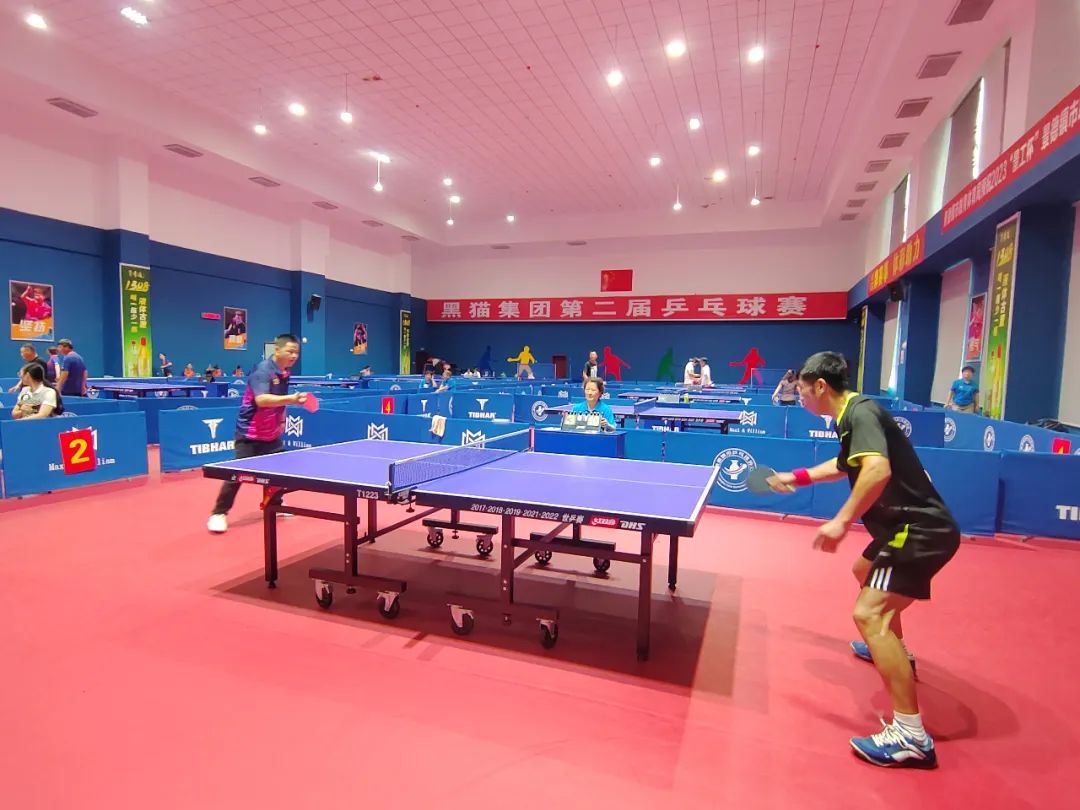 微信圖片_20230617222359.jpg 微信圖片_20230617222359.jpg