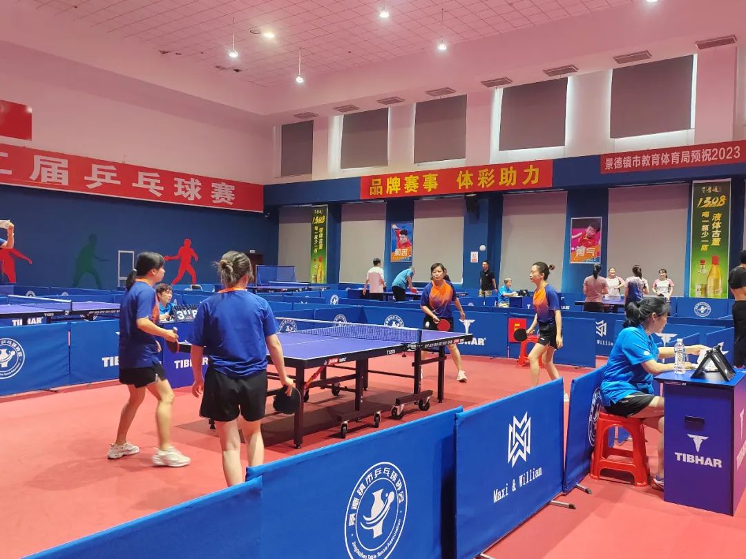 微信圖片_20230617222404.jpg 微信圖片_20230617222404.jpg