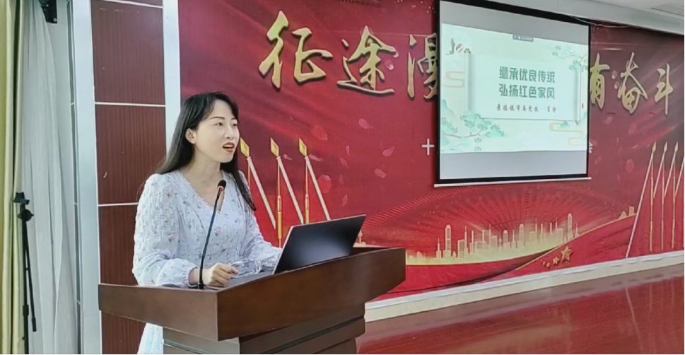 微信圖片_20230621091501.png 微信圖片_20230621091501.png