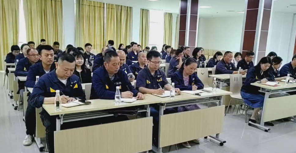 微信圖片_20230621091506.png 微信圖片_20230621091506.png