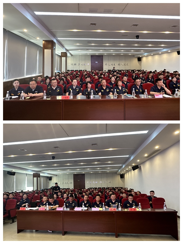 光影魔術(shù)手拼圖.jpg 光影魔術(shù)手拼圖.jpg