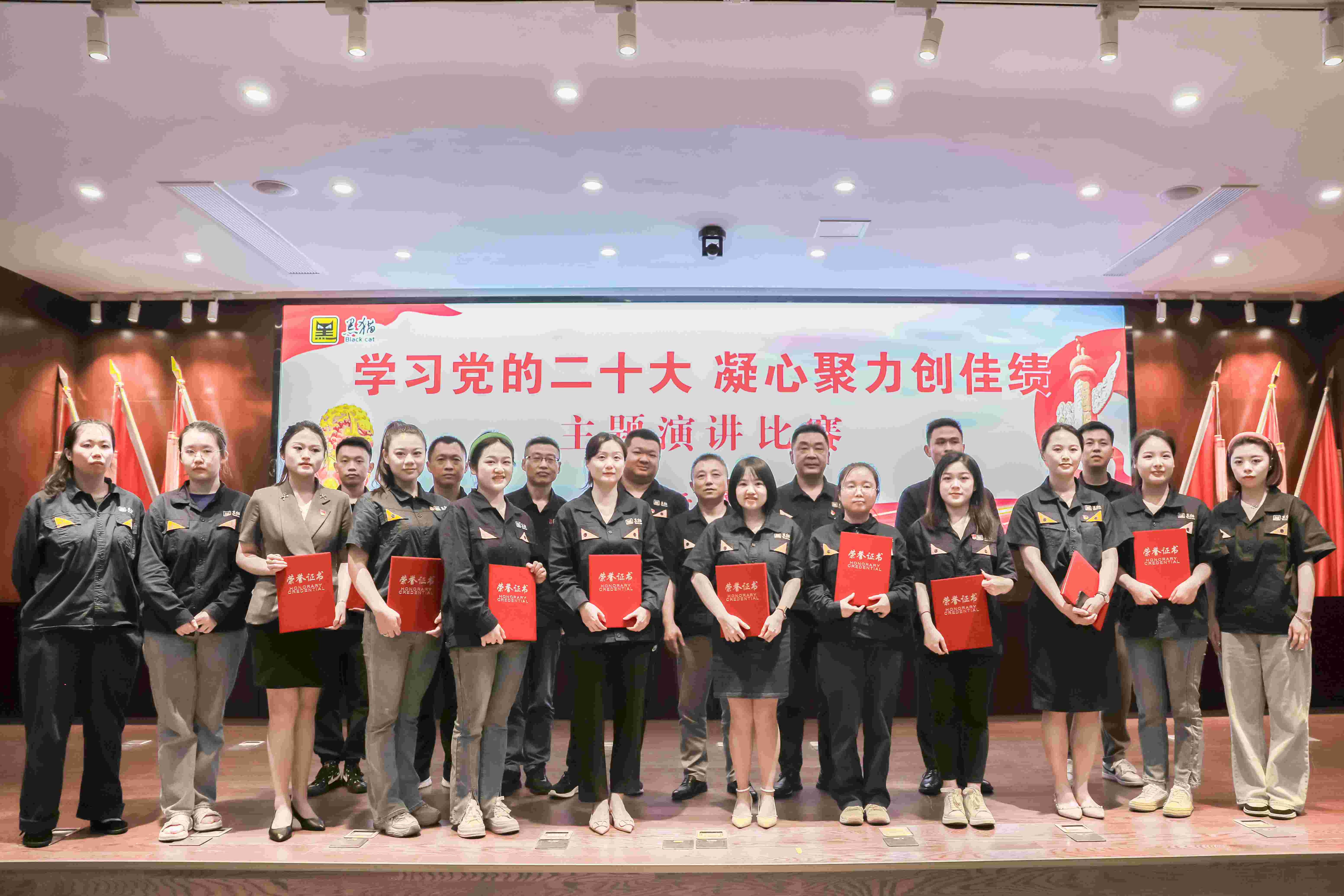 5L0A4818_1.jpg 5L0A4818_1.jpg