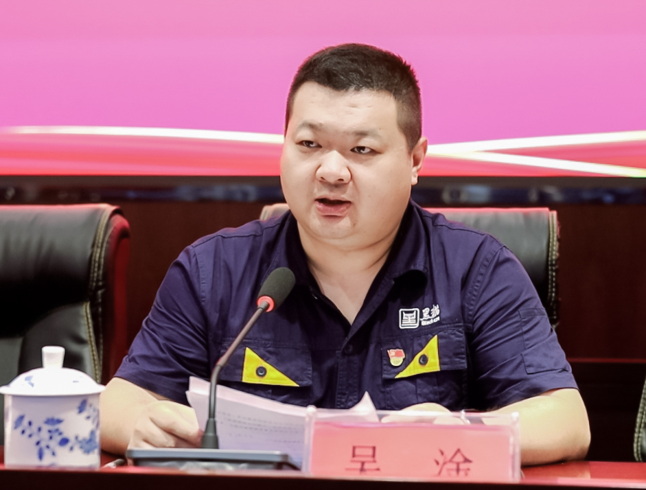 IMG_7409.jpg IMG_7409.jpg