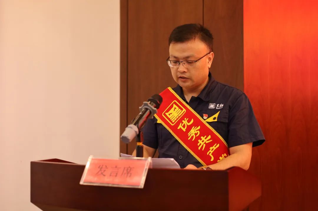 微信圖片_20230629121944.jpg 微信圖片_20230629121944.jpg