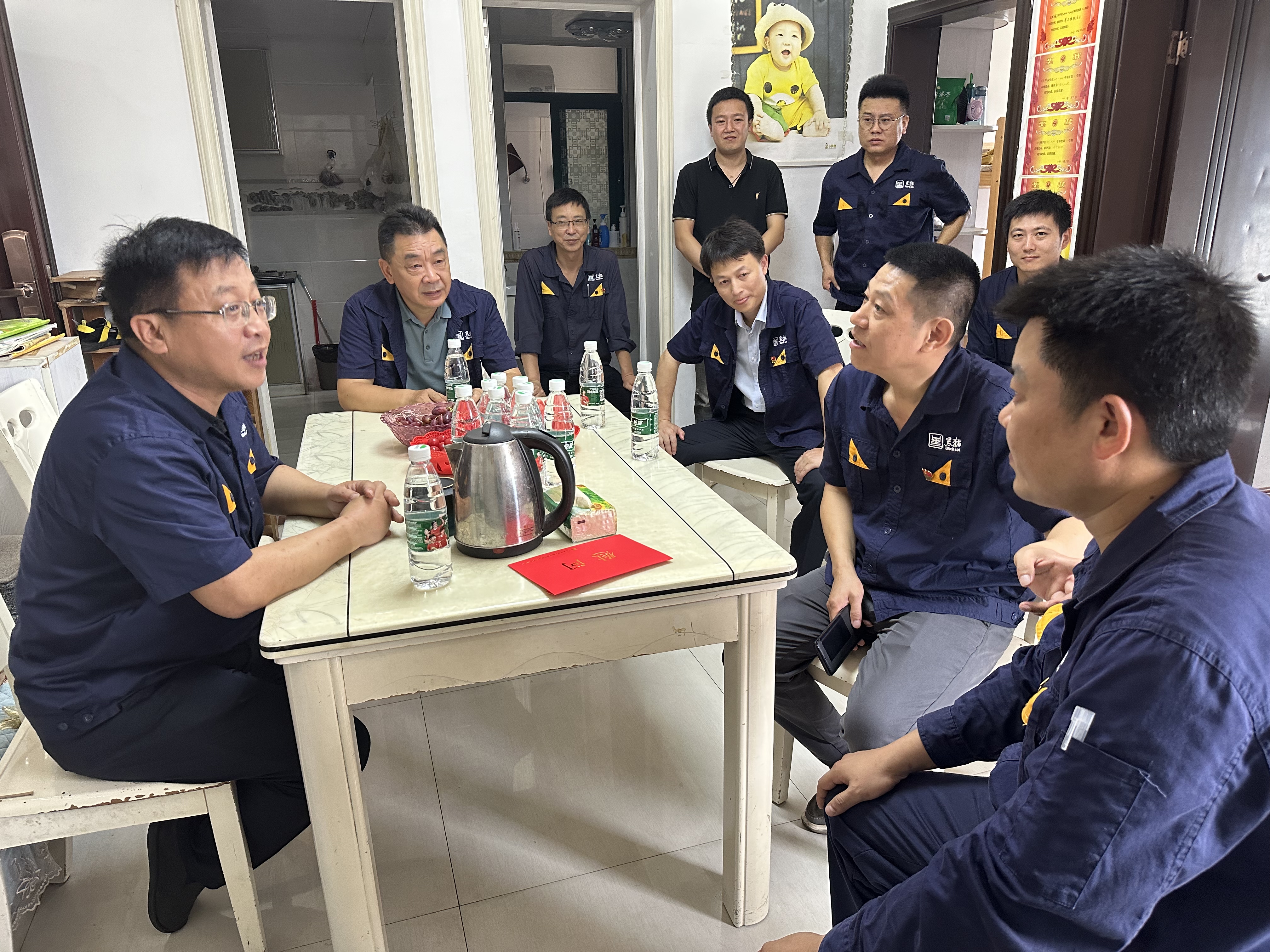 微信圖片_20230630142400.jpg 微信圖片_20230630142400.jpg