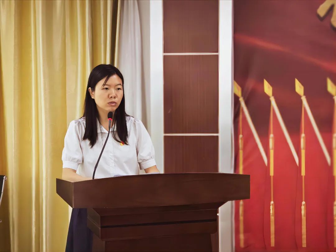 微信圖片_20230704104523.jpg 微信圖片_20230704104523.jpg