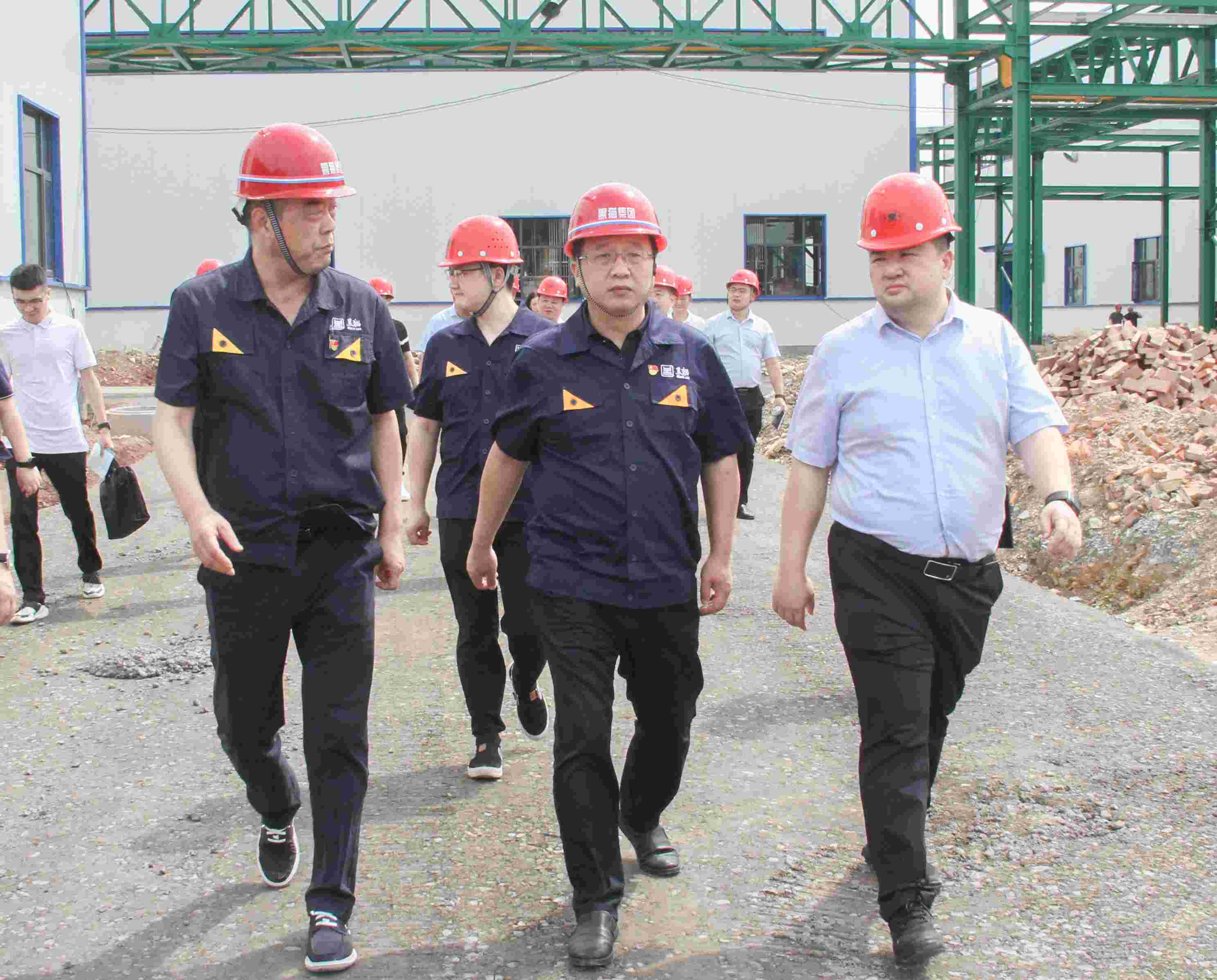 IMG_9628_1_1.jpg IMG_9628_1_1.jpg