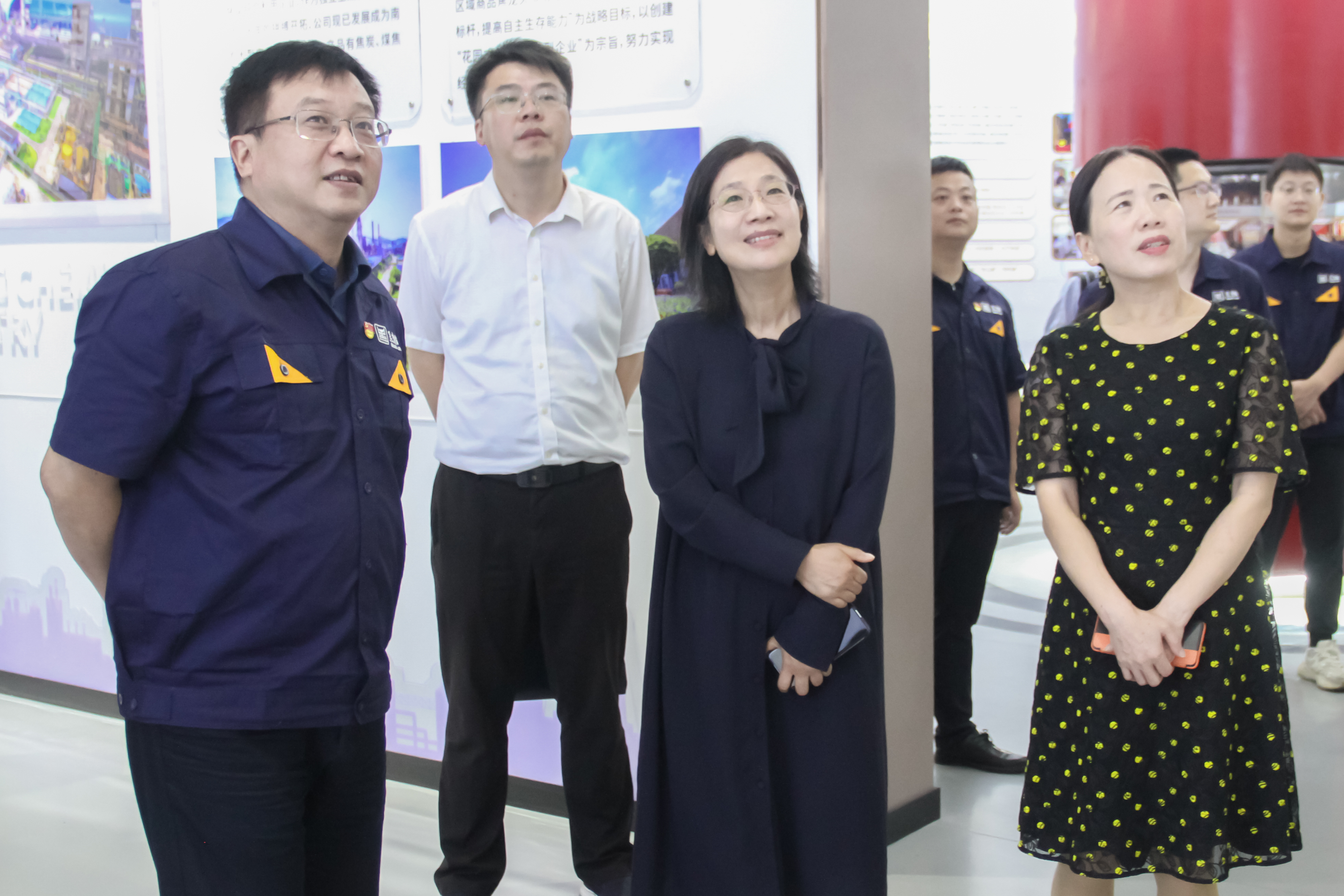 IMG_9796.jpg IMG_9796.jpg