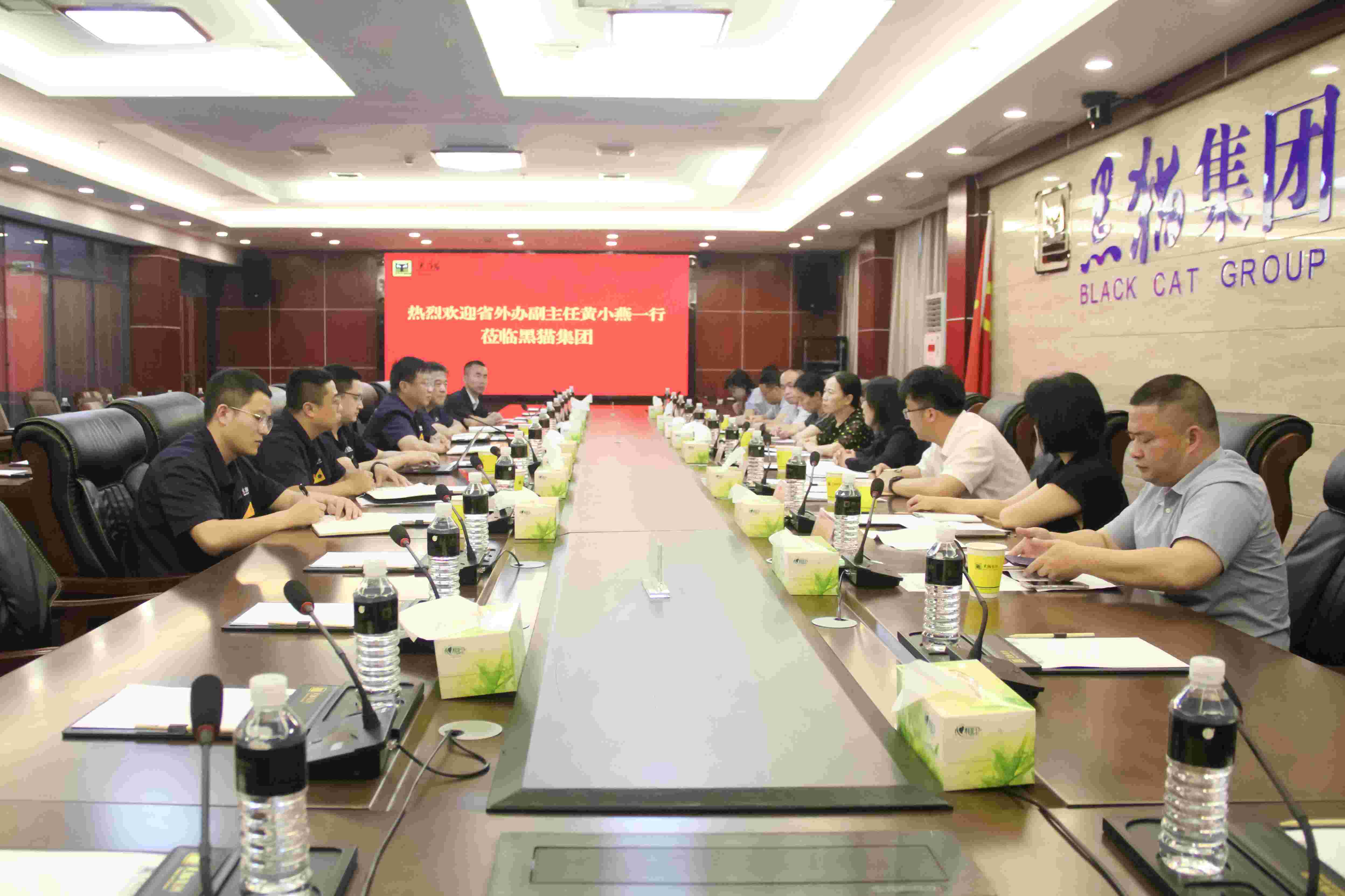 IMG_0064.jpg IMG_0064.jpg