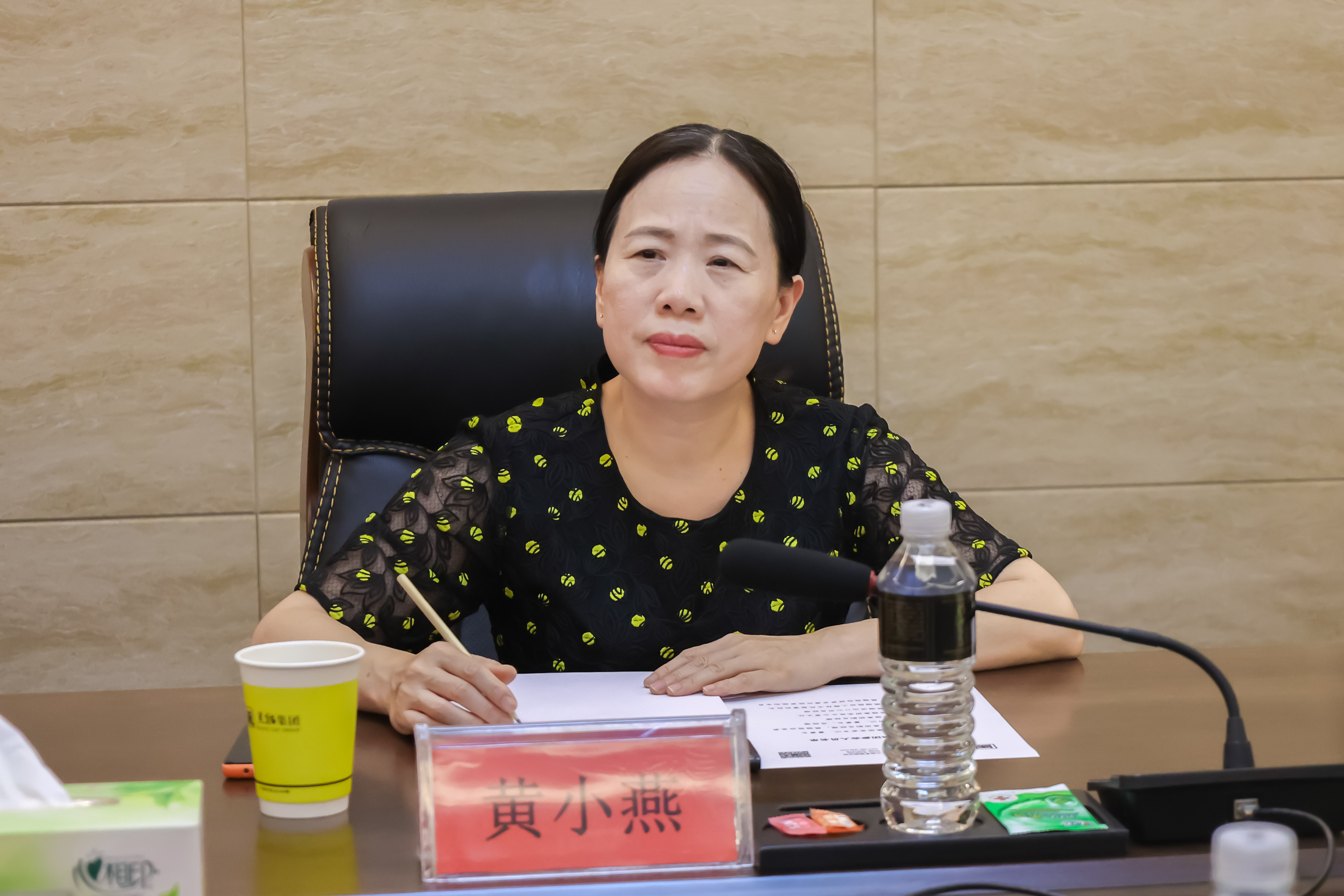 4C5A1693.jpg 4C5A1693.jpg