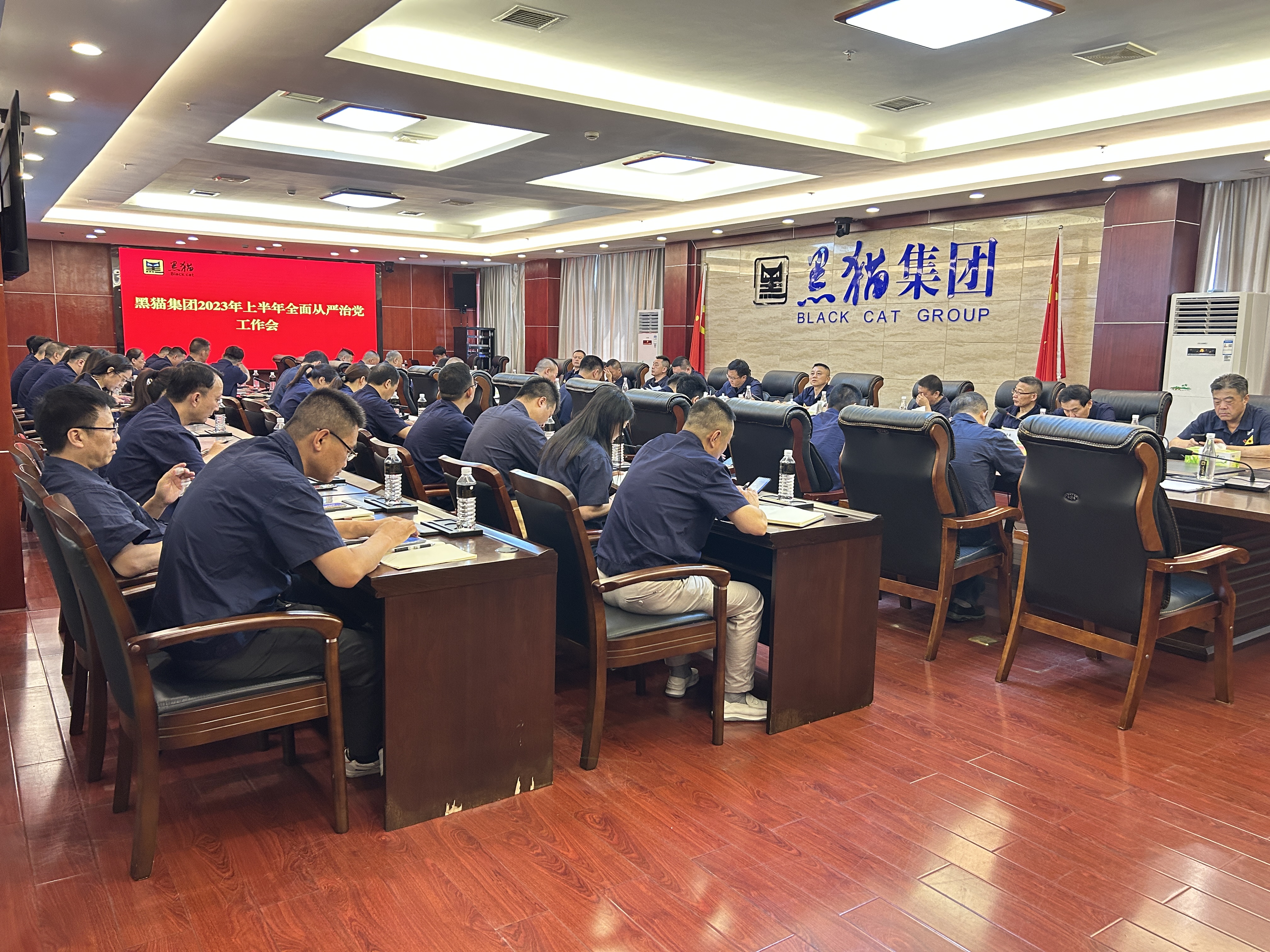 微信圖片_20230710143416.jpg 微信圖片_20230710143416.jpg