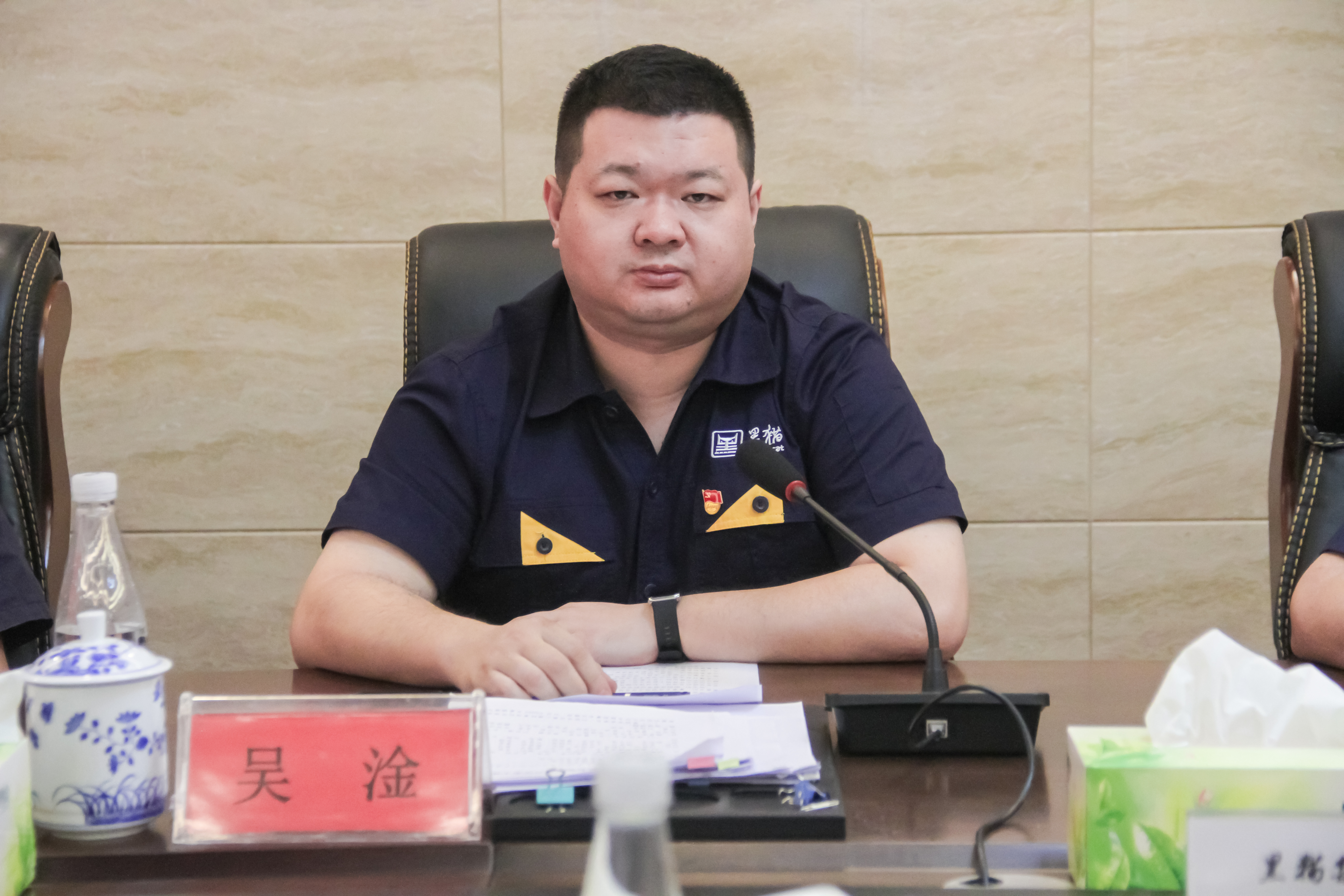 IMG_0326.jpg IMG_0326.jpg