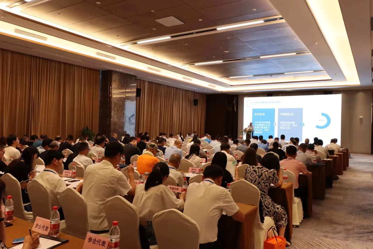 41a45be669dfcd82dd76470782a0eab.jpg 41a45be669dfcd82dd76470782a0eab.jpg