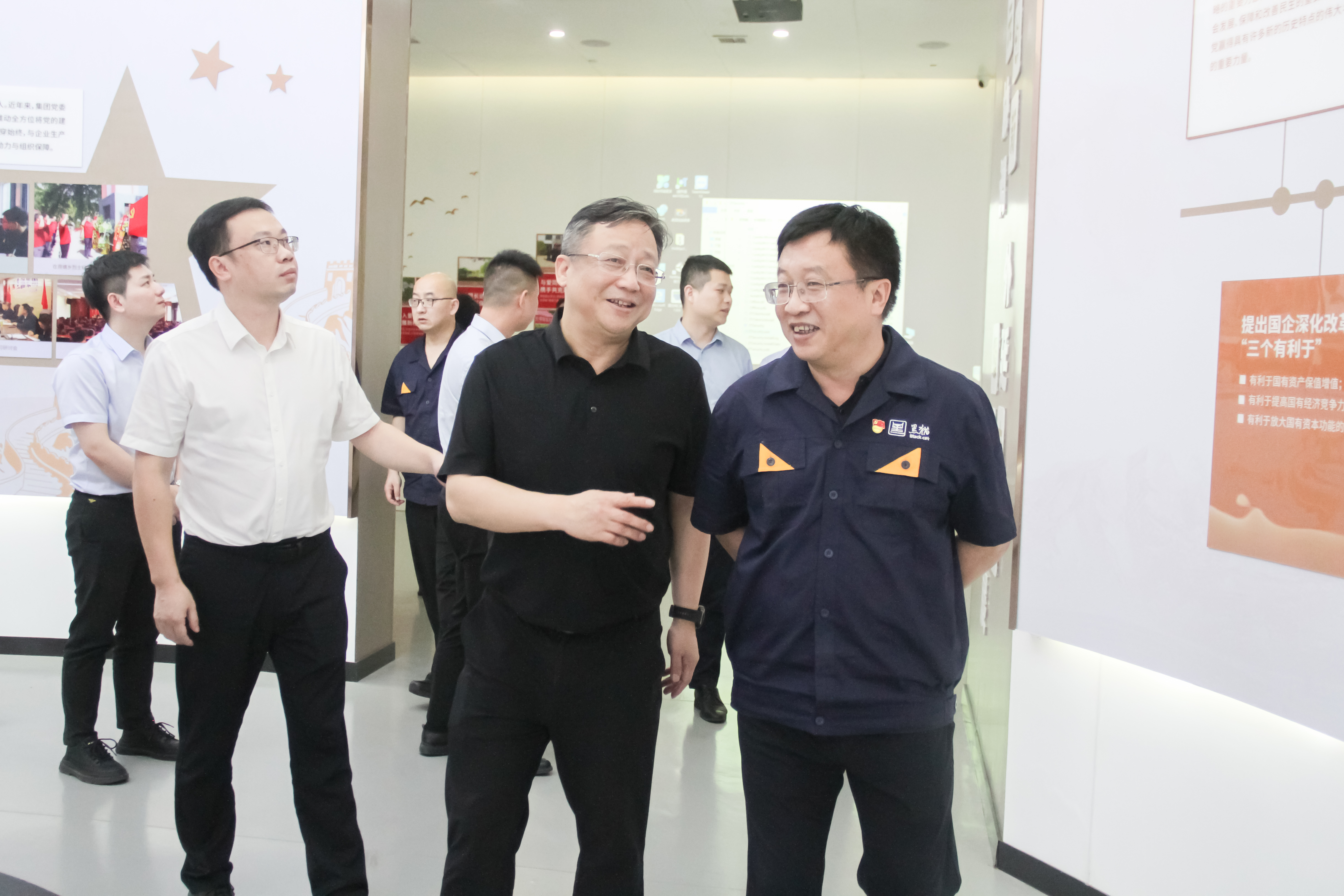 IMG_1270.jpg IMG_1270.jpg