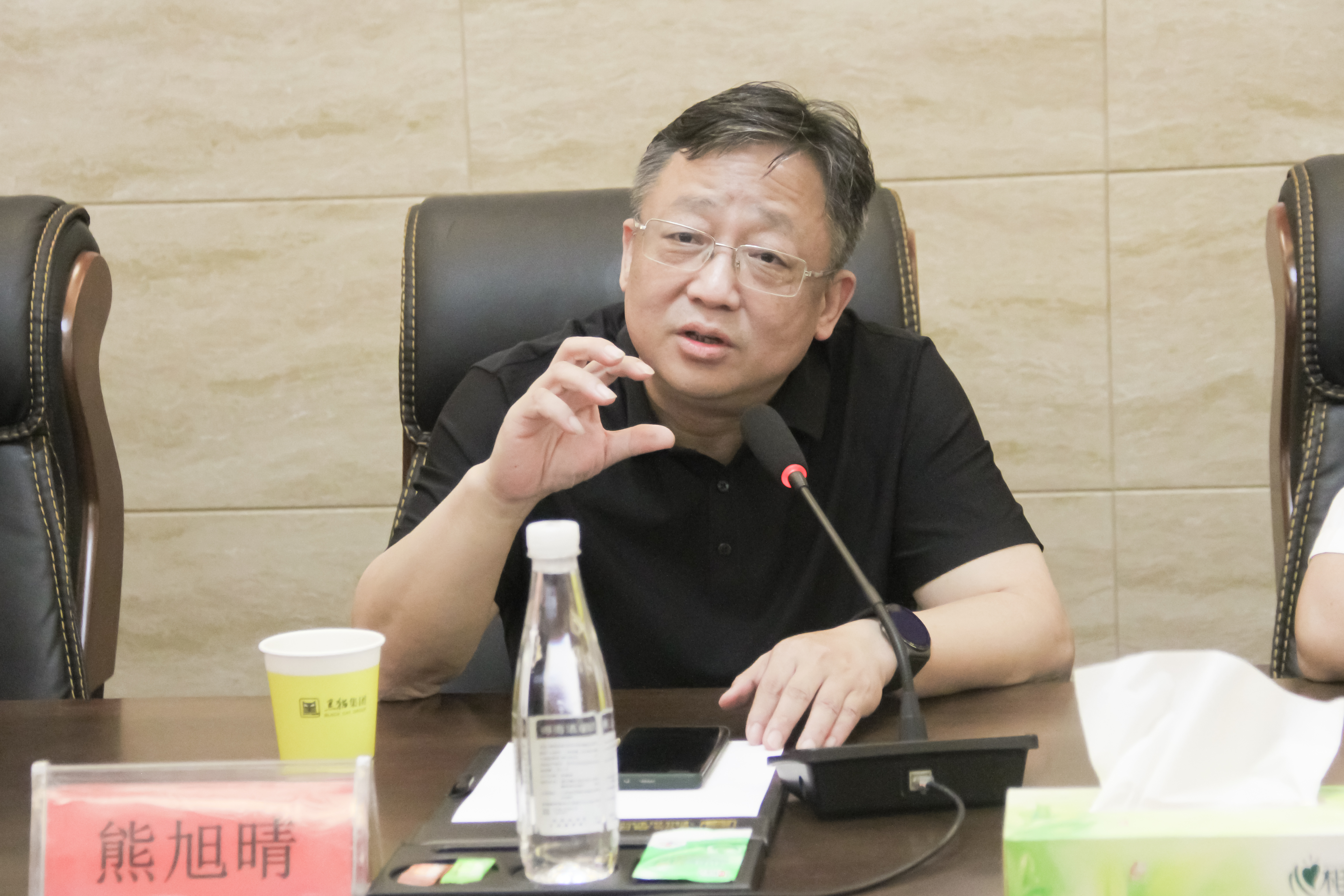 IMG_1459.jpg IMG_1459.jpg