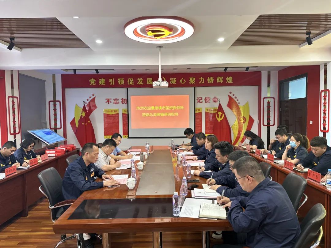 烏海黑貓 (1).jpg 烏海黑貓 (1).jpg