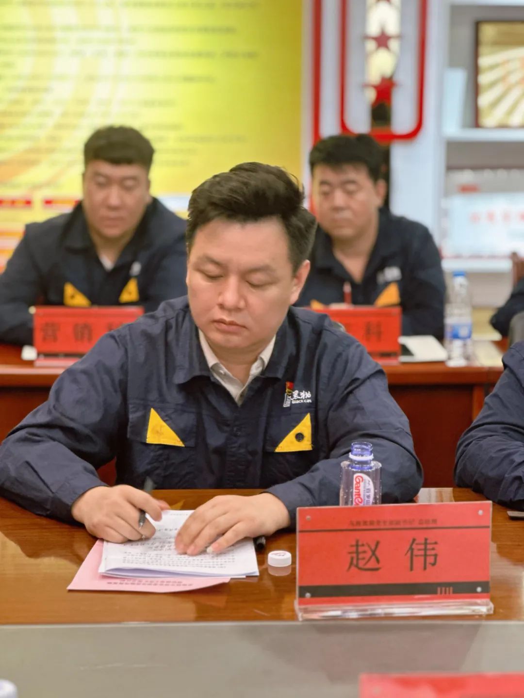 烏海負責人.jpg 烏海負責人.jpg