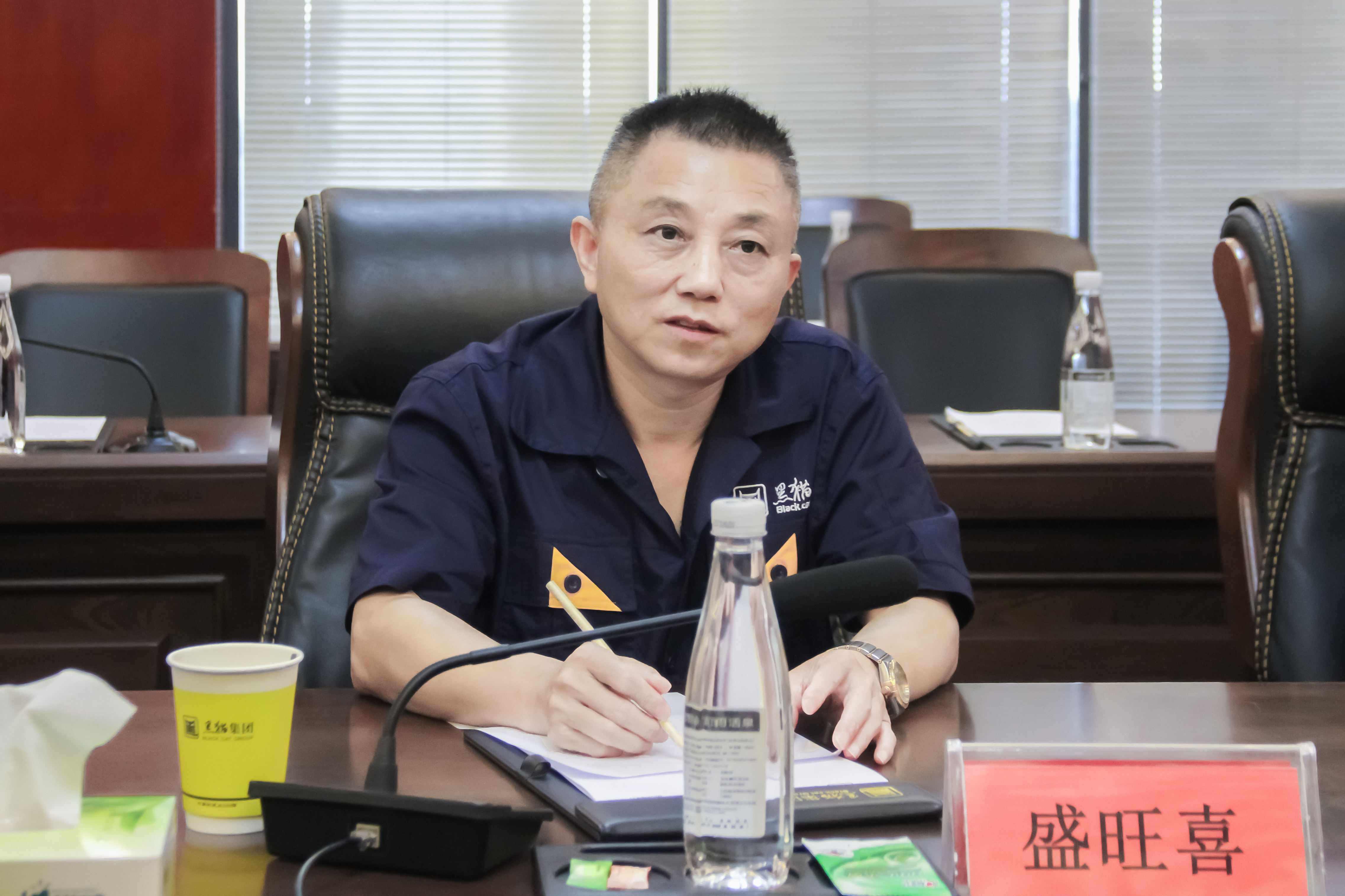 IMG_3361.jpg IMG_3361.jpg